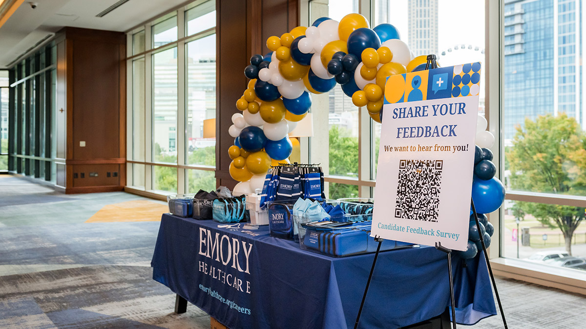 tab-1